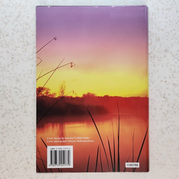 Charmed Circle a Novel, Book - Picture 2 of 3